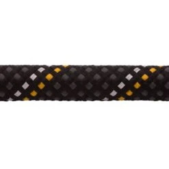 Ruffwear Knot-a-Leash Leine 11⌀ 11 Ruffwear Knot-a-Leash Leine 11⌀ -Hund Sache Getchaft ruffwear leine knot a leash obsidian black web 6F69ygESnRj9Uf