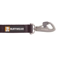 Ruffwear Switchbak Leine Granite Gray -Hund Sache Getchaft ruffwear leine switchbak granite gray web 1