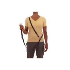 Ruffwear Switchbak Leine Granite Gray -Hund Sache Getchaft ruffwear leine switchbak granite gray web 7