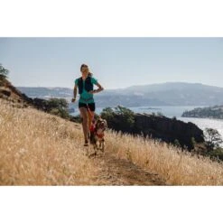 Ruffwear Switchbak Leine Red Sumac 18 Ruffwear Switchbak Leine Red Sumac -Hund Sache Getchaft ruffwear leine switchbak red sumac web 10