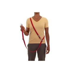 Ruffwear Switchbak Leine Red Sumac 15 Ruffwear Switchbak Leine Red Sumac -Hund Sache Getchaft ruffwear leine switchbak red sumac web 7