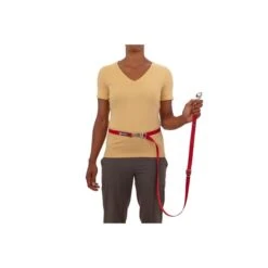 Ruffwear Switchbak Leine Red Sumac 16 Ruffwear Switchbak Leine Red Sumac -Hund Sache Getchaft ruffwear leine switchbak red sumac web 8
