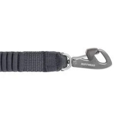 Ruffwear Double Track Coupler -Hund Sache Getchaft ruffwear leinen kuppler double track coupler web 1