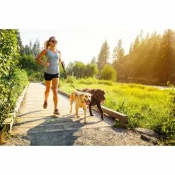 Ruffwear Double Track Coupler -Hund Sache Getchaft ruffwear leinen kuppler double track coupler web 6