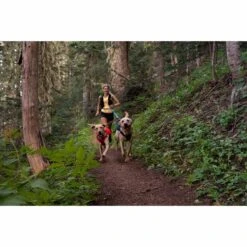 Ruffwear Double Track Coupler -Hund Sache Getchaft ruffwear leinen kuppler double track coupler web 7