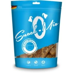 SnackOMio - Rindersehnen Und Kalbsschlesinger 850g 9 SnackOMio - Rindersehnen Und Kalbsschlesinger 850g -Hund Sache Getchaft snackomio rindersehnen 2