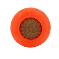 Starmark Hundespielzeug Everlasting Bento Ball L 8 Starmark Hundespielzeug Everlasting Bento Ball L -Hund Sache Getchaft starmark everlasting bento ball l 2