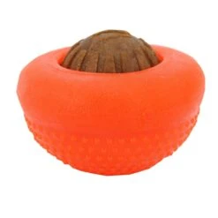 Starmark Hundespielzeug Everlasting Bento Ball L 9 Starmark Hundespielzeug Everlasting Bento Ball L -Hund Sache Getchaft starmark everlasting bento ball l 3