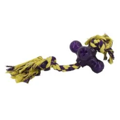 Starmark Hundespielzeug Treat Dispensing Jack M 9 Starmark Hundespielzeug Treat Dispensing Jack M -Hund Sache Getchaft starmark treat dispensing jack m 3