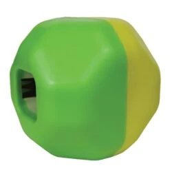 Starmark Treat Dispensing Puzzle Ball