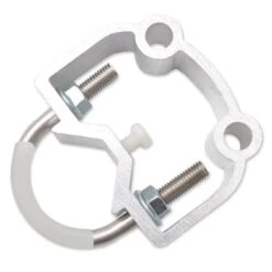 Aumüller Fahrrad-Tierkorb E-Bike Fähig -Hund Sache Getchaft steuerkopfmontagesystem 167