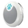Sure Petcare Animo Aktivitätstracker | Rückläufer -Hund Sache Getchaft sure petcare animo aktivitatstracker 1S4wRXgBJ7kkrF