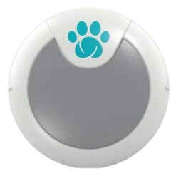Sure Petcare Animo Aktivitätstracker | Rückläufer -Hund Sache Getchaft sure petcare animo aktivitatstracker 3P1OGLsstpD2cy