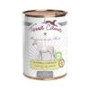 Terra Canis HYPOALLERGEN – Pferd Mit Topinambur, Getreidefrei 1 Terra Canis HYPOALLERGEN – Pferd Mit Topinambur, Getreidefrei -Hund Sache Getchaft terracanis hypo pferd 400g5f47782fae307