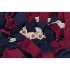 Trixie Activity Schnüffelteppich -Hund Sache Getchaft trixie activity schnuffelteppich 3