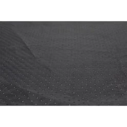 Trixie Activity Schnüffelteppich -Hund Sache Getchaft trixie activity schnuffelteppich 4