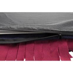 Trixie Activity Schnüffelteppich -Hund Sache Getchaft trixie activity schnuffelteppich 5