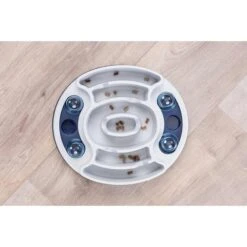 Trixie Dog Activity Slide & Feed Strategiespiel 9 Trixie Dog Activity Slide & Feed Strategiespiel -Hund Sache Getchaft trixie activity slide and feed 4