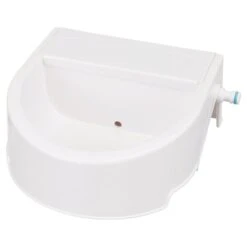 Trixie Automatische Outdoor-Tränke 1,5 L