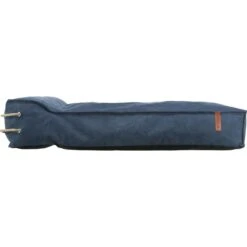 Trixie BE NORDIC Kissen Föhr Dunkelblau -Hund Sache Getchaft trixie be nordic kissen foehr blau 3