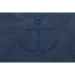 Trixie BE NORDIC Kissen Föhr Dunkelblau -Hund Sache Getchaft trixie be nordic kissen foehr blau 5