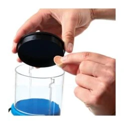 Trixie Dog Activity Gambling Tower, ø25cm/27cm -Hund Sache Getchaft trixie dog activity gambling tower 25 27cm 01