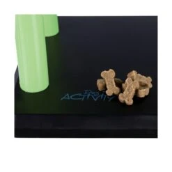 Trixie Dog Activity Hunde Spielzeug Turn Around -Hund Sache Getchaft trixie dog activity hunde spielzeug turn around 04