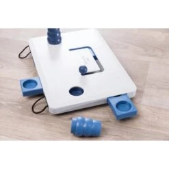 Trixie Dog Activity Move2Win 34x13cm -Hund Sache Getchaft trixie dog activity move2win 34x13cm 2