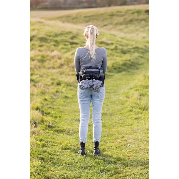 Trixie Dog Activity Multi Belt 12 Trixie Dog Activity Multi Belt – Bild 10