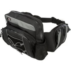 Trixie Dog Activity Multi Belt 15 Trixie Dog Activity Multi Belt -Hund Sache Getchaft trixie dog activity multi belt 3