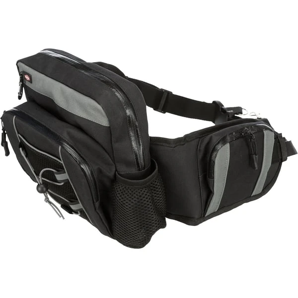 Trixie Dog Activity Multi Belt 6 Trixie Dog Activity Multi Belt – Bild 4