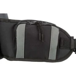 Trixie Dog Activity Multi Belt 17 Trixie Dog Activity Multi Belt -Hund Sache Getchaft trixie dog activity multi belt 5