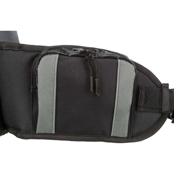 Trixie Dog Activity Multi Belt 7 Trixie Dog Activity Multi Belt – Bild 5