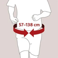 Trixie Dog Activity Multi Belt 20 Trixie Dog Activity Multi Belt -Hund Sache Getchaft trixie dog activity multi belt 8