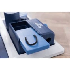 Trixie Dog Activity Strategiespiel Poker Box 2 -Hund Sache Getchaft trixie dog activity strategiespiel poker box 2 4