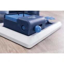 Trixie Dog Activity Strategiespiel Poker Box 2 -Hund Sache Getchaft trixie dog activity strategiespiel poker box 2 5