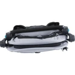 Trixie Fahrrad-Anhänger Gr. M 63 X 95 X 90/132 Cm 24 Trixie Fahrrad-Anhänger Gr. M 63 X 95 X 90/132 Cm -Hund Sache Getchaft trixie fahrrad anhanger gr m 6