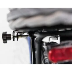 Trixie Fahrradkorb Mit Gitter Für Gepäckträger -Hund Sache Getchaft trixie fahrradkorb mit gitter fur gepacktrager 5