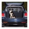Trixie Auto-Schutzgitter 96 - 163cm 1 Trixie Auto-Schutzgitter 96 - 163cm -Hund Sache Getchaft trixie friends on tour auto schutzgitter