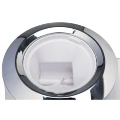 Trixie Futterautomat TX7, 5L - Weiß 16 Trixie Futterautomat TX7, 5L - Weiß -Hund Sache Getchaft trixie futterautomat 5