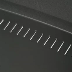 Trixie Hunde-Kunststoffwanne Sleeper -Hund Sache Getchaft trixie hunde kunststoffbett sleeper 117x77 cm 2