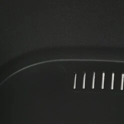 Trixie Hunde-Kunststoffwanne Sleeper -Hund Sache Getchaft trixie hunde kunststoffbett sleeper 56x41 cm 2