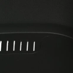 Hund Sache Getchaft -Hund Sache Getchaft trixie hunde kunststoffbett sleeper 68x47 cm 2