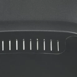 Trixie Hunde-Kunststoffwanne Sleeper -Hund Sache Getchaft trixie hunde kunststoffbett sleeper 80x53 cm 2