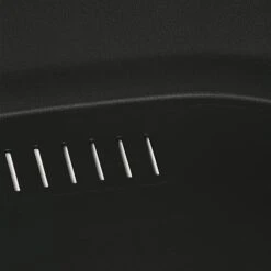 Trixie Hunde-Kunststoffwanne Sleeper -Hund Sache Getchaft trixie hunde kunststoffbett sleeper 88x62 cm 2