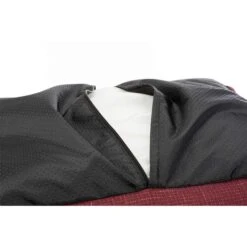 Trixie Hundebett Talis Beere -Hund Sache Getchaft trixie hundebett talis beere 3