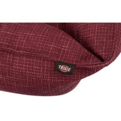 Trixie Hundebett Talis Beere -Hund Sache Getchaft trixie hundebett talis beere 5