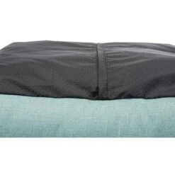 Trixie Hundebett Talis Mint -Hund Sache Getchaft trixie hundebett talis mint 3