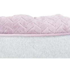 Trixie Junior Hundebett Rund Für Welpen ø 40 Cm 10 Trixie Junior Hundebett Rund Für Welpen ø 40 Cm -Hund Sache Getchaft trixie junior hundebett rund fur welpen o 40 cm 4