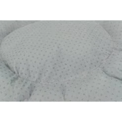 Trixie Junior Kuschelhöhle -Hund Sache Getchaft trixie junior kuschelhohle 3